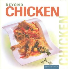 Beyond, Chicken