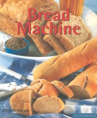 Bread Machine