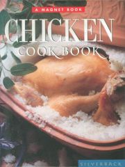 Chicken, Cookbook