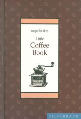 Little Coffee Book