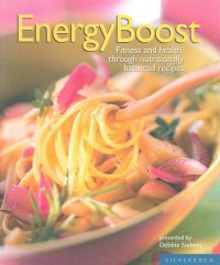 EnergyBoost