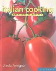 Cooking Italian