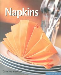 Napkins