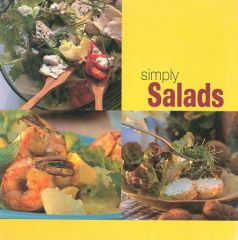 Salads, Simply