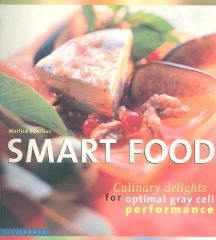 Smart Food