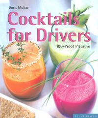 Cocktails for Drivers