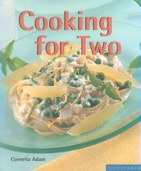 Cooking, Two