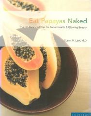 Eat Papayas Naked