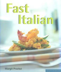 Fast Italian