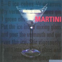 Martini