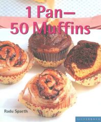 1 Muffins Pan-50