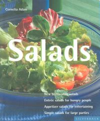 Salads