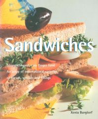 Sandwiches