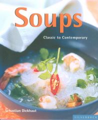 Soups